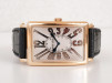 Швейцарський годинник Roger Dubuis Much More 18k Rose Gold Manual Wind Limited Edition