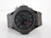 Швейцарские часы Hublot Big Bang 44 Ayrton Senna Double Chronograph Power Reserve Limited Edition of 500