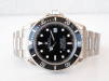 Швейцарський годинник Rolex Sea-Dweller 4000