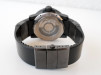 Swiss watch Ulysse Nardin Maxi Marine Diver Black Ocean Limited 43