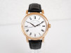 Швейцарський годинник A. Lange & Sohne Richard Lange 40.5 Manual Wind 18k Rose Gold