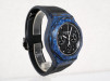 Швейцарський годинник Girard Perregaux Carbon Glass Laureato Absolute Rock 44 Limited Edition of 100