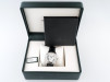 Швейцарський годинник Frederique Constant Worldtimer 42 Silver Dial Limited Edition