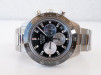 Swiss watch Zenith Chronomaster Sport 41 Black Dial