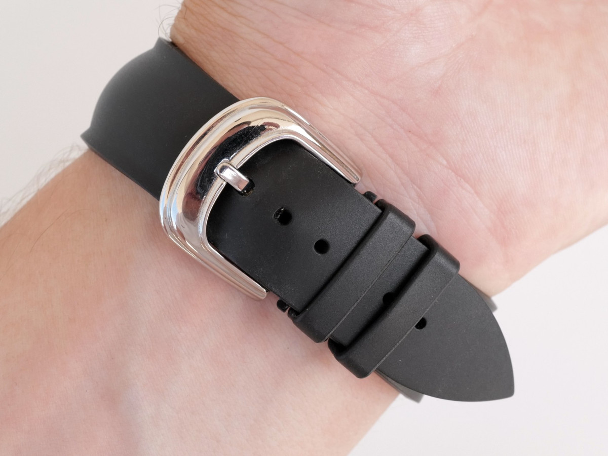 Швейцарський годинник Franck Muller Casablanca 10th Anniversary Chronograph Limited Edition of 250