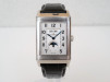 Швейцарские часы Jaeger-LeCoultre Grande Reverso Calendar
