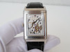 Швейцарские часы Jaeger-LeCoultre Grande Reverso Calendar