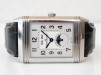 Швейцарские часы Jaeger-LeCoultre Grande Reverso Calendar