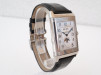 Швейцарские часы Jaeger-LeCoultre Grande Reverso Calendar