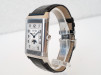 Швейцарские часы Jaeger-LeCoultre Grande Reverso Calendar