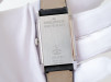 Швейцарские часы Jaeger-LeCoultre Grande Reverso Calendar