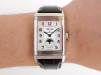 Швейцарские часы Jaeger-LeCoultre Grande Reverso Calendar