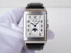 Швейцарские часы Jaeger-LeCoultre Grande Reverso Calendar