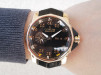 Швейцарський годинник Corum Admiral's Cup Challenger 48 Competition 18K Rose Gold