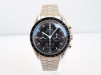 Швейцарские часы Omega Speedmaster Moonwatch Professional 42 Manual Wind Co‑Axial Master Chronometer Chronograph