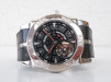 Швейцарський годинник Roger Dubuis Easy Diver Tourbillon 48 Carbon Dial Limited Edition of 280