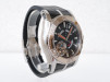 Швейцарський годинник Roger Dubuis Easy Diver Tourbillon 48 Carbon Dial Limited Edition of 280