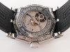 Швейцарський годинник Roger Dubuis Easy Diver Tourbillon 48 Carbon Dial Limited Edition of 280