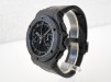 Швейцарские часы Hublot Big Bang 44 Aero Bang Sugar Skull Ceramic Carbon Limited Edition of 200