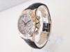 Швейцарський годинник Rolex Cosmograph Daytona Meteorite Dial 18K White Gold