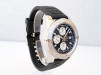 Швейцарський годинник Breitling Colt 44 Automatic Chronograph