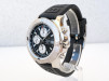 Швейцарський годинник Breitling Colt 44 Automatic Chronograph