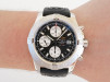Швейцарський годинник Breitling Colt 44 Automatic Chronograph