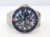 Швейцарские часы Ulysse Nardin Diver Chronometer 44 Titanium