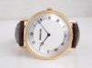 Швейцарський годинник Breguet Classique 41 Manual Wind 18K Yellow Gold