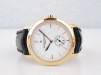 Швейцарський годинник Vacheron Constantin Malte Grande Classique 18K Yellow Gold 37 Manual Wind