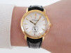 Швейцарський годинник Vacheron Constantin Malte Grande Classique 18K Yellow Gold 37 Manual Wind