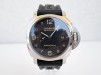 Швейцарський годинник Panerai Luminor Marina 1950 3 Days Automatic 44