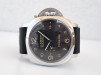 Швейцарський годинник Panerai Luminor Marina 1950 3 Days Automatic 44