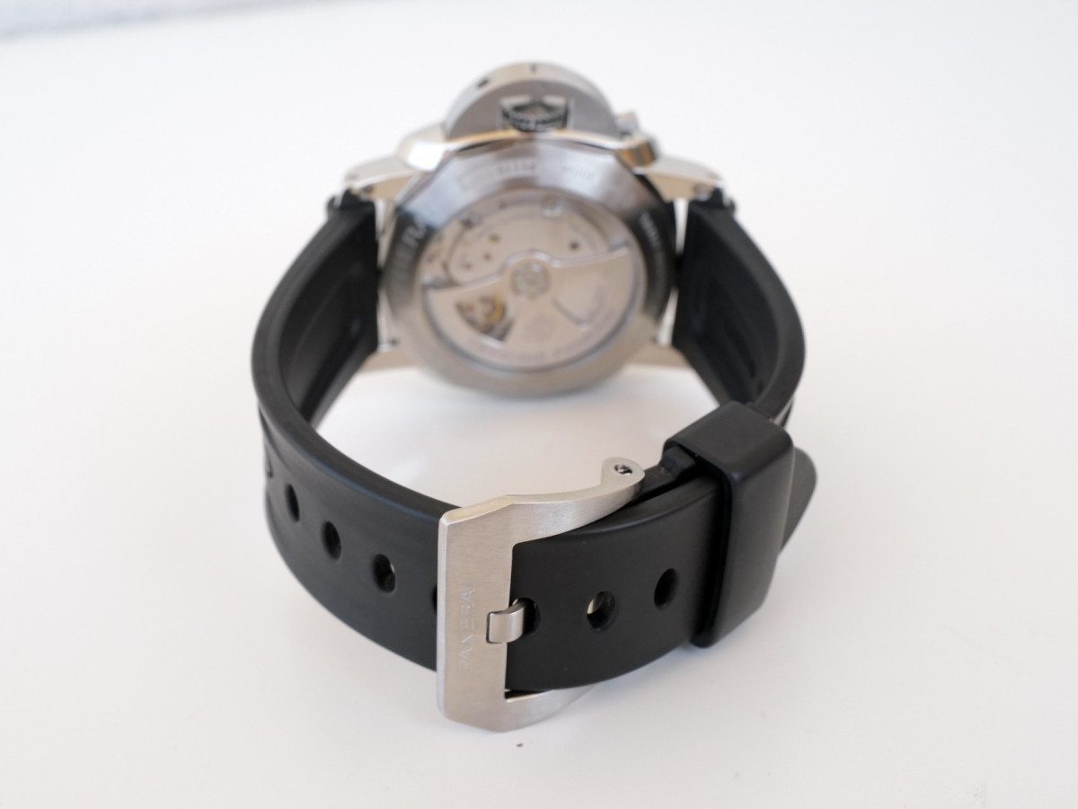 Швейцарський годинник Panerai Luminor Marina 1950 3 Days Automatic 44