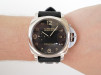 Швейцарський годинник Panerai Luminor Marina 1950 3 Days Automatic 44