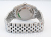 Швейцарський годинник Rolex Datejust 36 Jubilee MOP Diamond Dial Bezel
