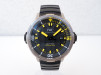 Швейцарские часы IWC Aquatimer 2000