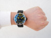 Швейцарские часы IWC Aquatimer 2000