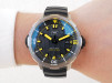 Швейцарские часы IWC Aquatimer 2000