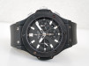 Швейцарський годинник Hublot Big Bang Black Magic 44