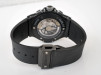 Швейцарський годинник Hublot Big Bang Black Magic 44