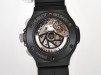 Швейцарський годинник Hublot Big Bang Black Magic 44