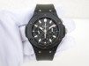 Швейцарський годинник Hublot Big Bang Black Magic 44