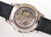 Швейцарський годинник Zenith Captain Winsor Annual Calendar Chronograph 42