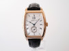 Swiss watch Breguet Heritage Big Date 18K Rose Gold