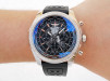 Швейцарський годинник Breitling Bentley B05 Unitime Special Edition 49
