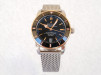 Швейцарський годинник Breitling Superocean Heritage B20 Automatic 42 Black