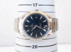 Швейцарський годинник Omega Seamaster Aqua Terra 150M Co-Axial Blue Dial 41,5