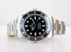 Швейцарський годинник Rolex Submariner No Date 41