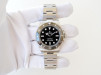 Швейцарський годинник Rolex Submariner No Date 41